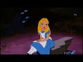 Lo Que Debo Hacer Alicia En El País De Las Maravillas HD