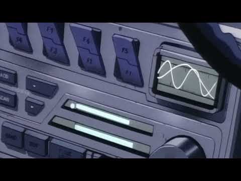 Oliver Tree- introspective [slowed]