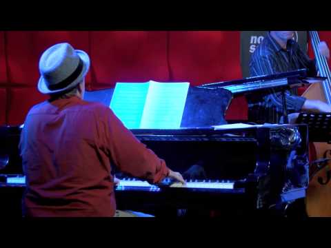 David Sanchez/Kenny Werner Band - 'Morning Mist'