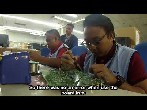 download lagu mp3 mp4 Industrial Training Malaysia, download lagu Industrial Training Malaysia gratis, unduh video klip Industrial Training Malaysia