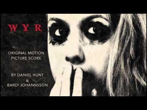 W Y R Theme - Daniel Hunt & Bardi Johannsson (Original Score from the movie Would You Rather)