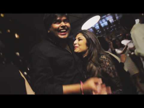 download lagu mp3 mp4 Spare Kitchen Restaurant, download lagu Spare Kitchen Restaurant gratis, unduh video klip Spare Kitchen Restaurant