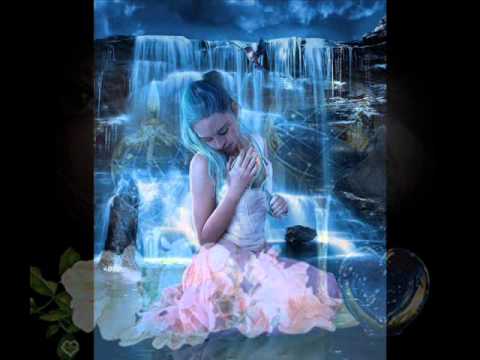 Pour Nous - Yvan Cévic