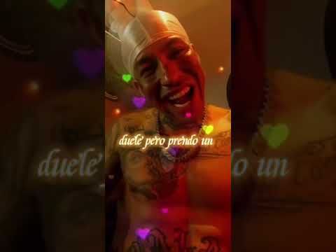 lefty sm  & El Yaki / te esfumaste