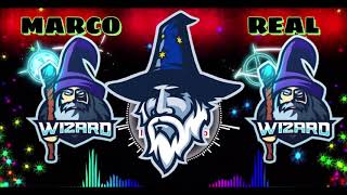 Download lagu Back to the Break Dance mix - Dj Wizard mp3