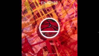 Enjoyed - 'Tallahassee'