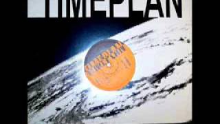 Cypress - My Voice (Indian Mix)