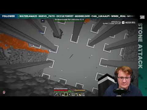 God MLG by TheJoCraft  | TJC Clips