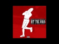 IHeartMemphis Hit The Quan Audio HD