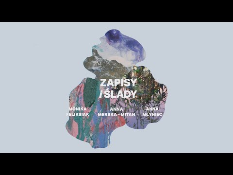 Wirtualna Wystawa Malarstwa pt.