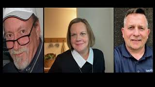 Download lagu MCCORMICK: GREG MEAKIN INTRO mp3