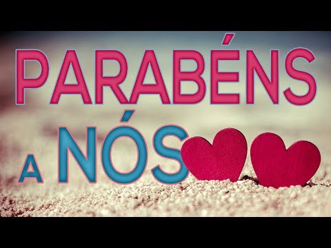 Lais Lukinhas At Lukinhass2lais No Meadd 1 Ano E 4 Meses De Namoro