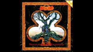 Skyclad - The Declaration Of Indefference (live)