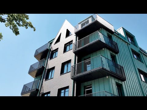 177,3 м², 5-комнатная квартира 44 509 216 ₽ - Яндекс Недвижимость 177,3 м², 5-комнатная квартира 44 509 216 ₽ - изображение 3
