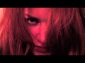 THE BASEMENT Official Trailer (2015)