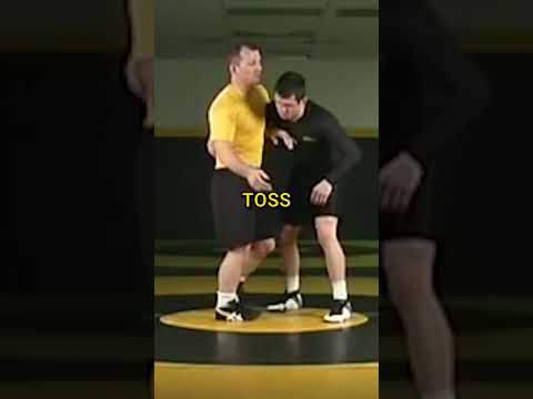 Lateral Drop🩸↘️❤️‍🔥