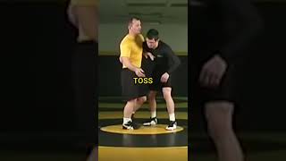 Maximizing the Potential of Lateral Drop Techniques