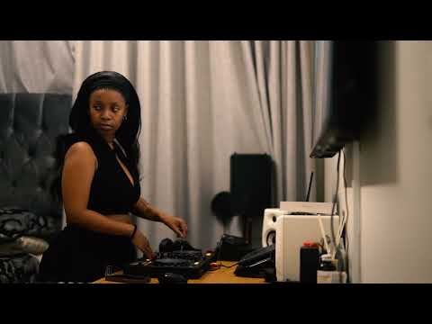 Rio Dinerro Bedroom Mix Episode 1