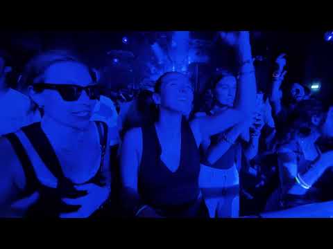 Sophisticated Live - Groovesum