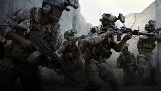 CODwzのんびりまったりコラボ実況プレイ