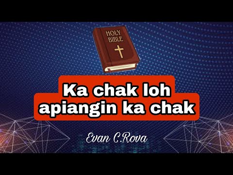 Evan C Rova 2021 December KZ Crusade tawp Zan