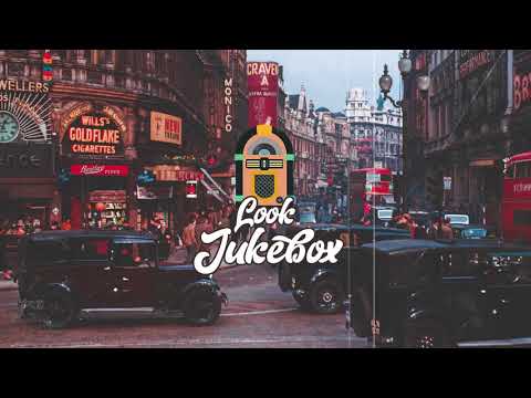 Tom Swoon x Tungevaag & Raaban - Beside Me (out now)