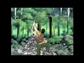 Zatch Bell Episode 17 Toonami Promo July 2 2005