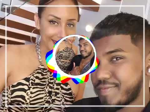 warren permal and mederice Gate 2022 sega