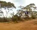 LittleTrack PSP