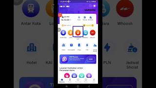 Download lagu cara beli tiket krl di access by kai / naik krl pake access by kai #krlsolojogja #krljogjasolo mp3