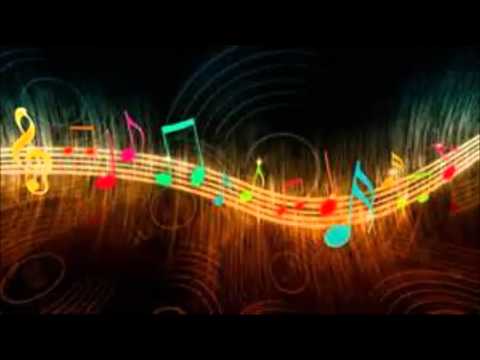 Nikica Kalođera - Laku noć, turbaduri /instrumental/