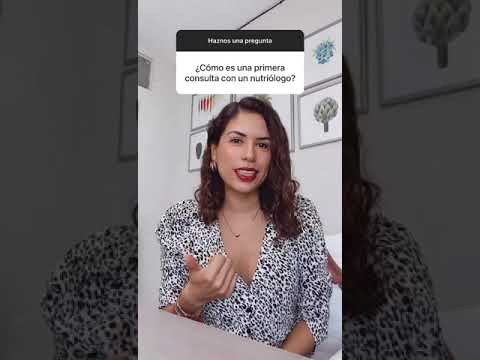 María Fernanda Sandoval Saltijeral-7