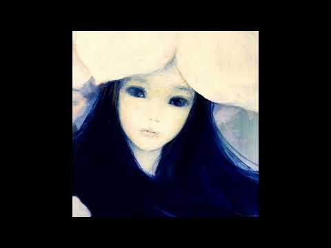 [FREE] Alpha wann x NeS type beat ~ VITALITÉ