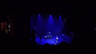 LIVE Chicago 10/17/18 - Garbage - Get Busy With The Fizzy