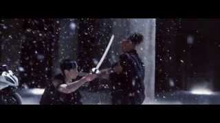 Лоя - Снежинки