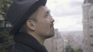 Montoya Live in Paris