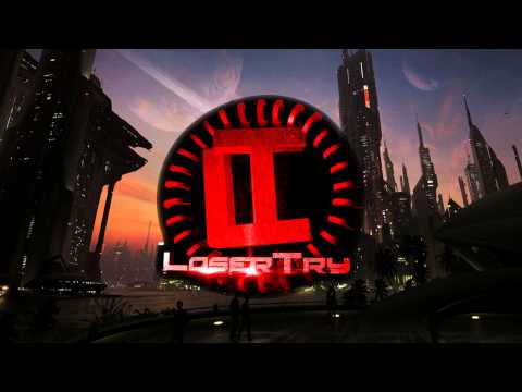 Kevin Drew ft. Taryn Manning - Summer Ashes (Kevin Drew VIP Remix)