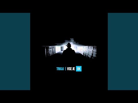 Underground (feat. Shorti & Ballau)