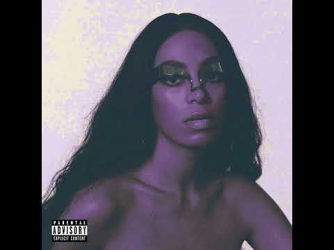 Solange - Almeda (JERSEY REMIX) [PROD VIP]