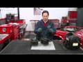 Older Mercedes Heater Blower Motor Repair Options ...