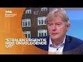 Voorman woningcorporaties: 'Dertig procent van de huizen moet sociale huurwoningen zijn'