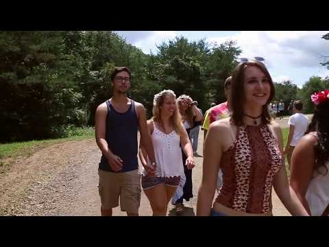 Hippie Fest 2021 - Best Festivals