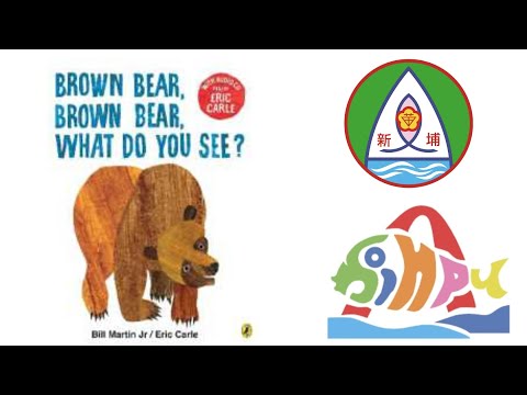 113學年度 苗栗縣英語繪本朗讀比賽作品【入選】二甲 方仁佑的圖片影音連結 113學年度 苗栗縣英語繪本朗讀比賽作品【入選】二甲 方仁佑的圖片影音連結