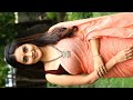 Mahima Nambiar Latest 4k Hd Vertical Close Up Video 2023 Actresses Hot Vertical Close Up Video