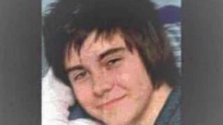 The Last Unicorn By Declan Gallbraith