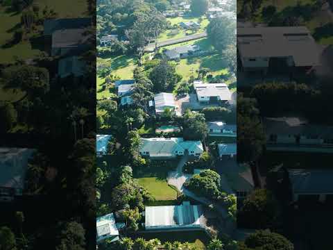 14 Valleyview Place, Terranora, NSW 2486, 5 slaapkamers, 4 badkamers, House
