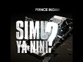 Prince Indah Simu Ya Nini Official Audio