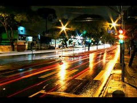 MAW feat. Vikter Duplaix - The Real World