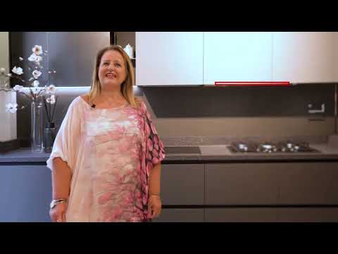 Inaugurazione Scavolini Palermo Via La Farina - 29 giugno 2023