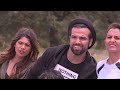 Khatron Ke Khiladi S8E04 Made In India KKK Season 8 Episode 04